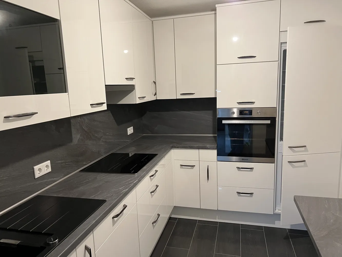 3 Zimmer Wohnung mit 71 m² in Bremen – Bild 1
