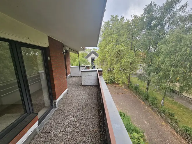 4 Zimmer Wohnung mit 75 m² in Duisburg – Bild 12
