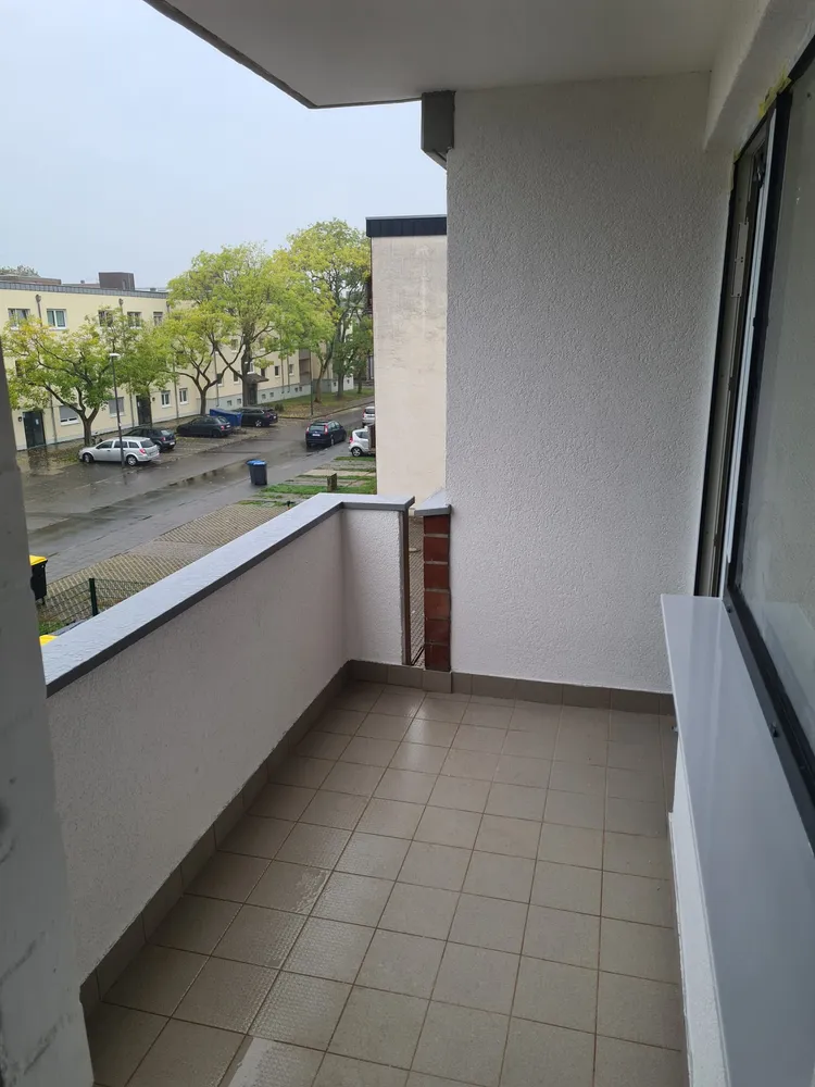 3 room apartment with 72 m² in Cologne – Photo 5