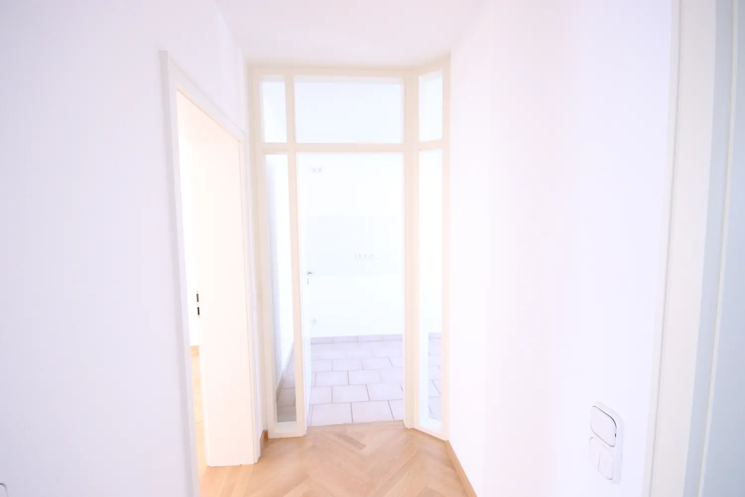 2 Zimmer Wohnung mit 59 m² in Frechen – Bild 8