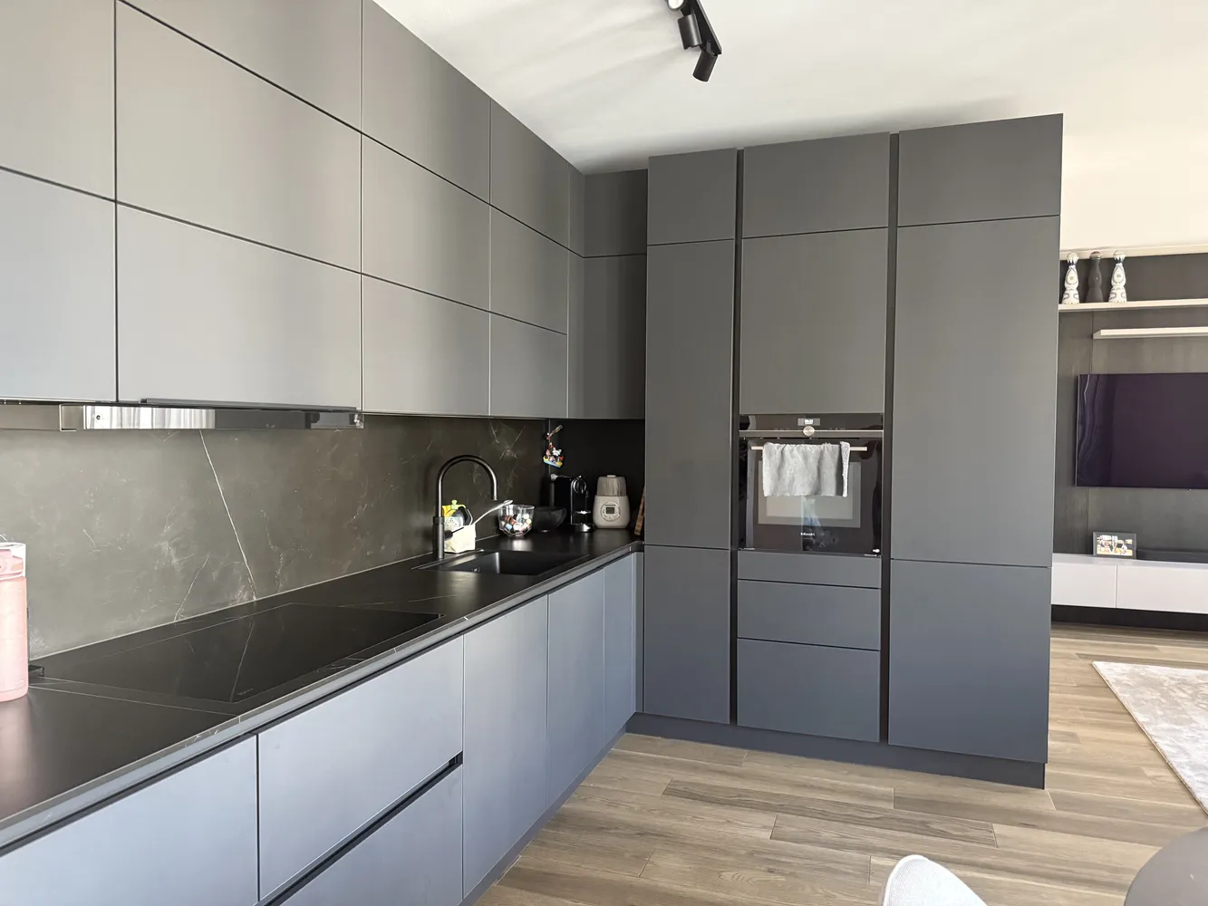 4 Zimmer Wohnung mit 102 m² in Berlin – Bild 9