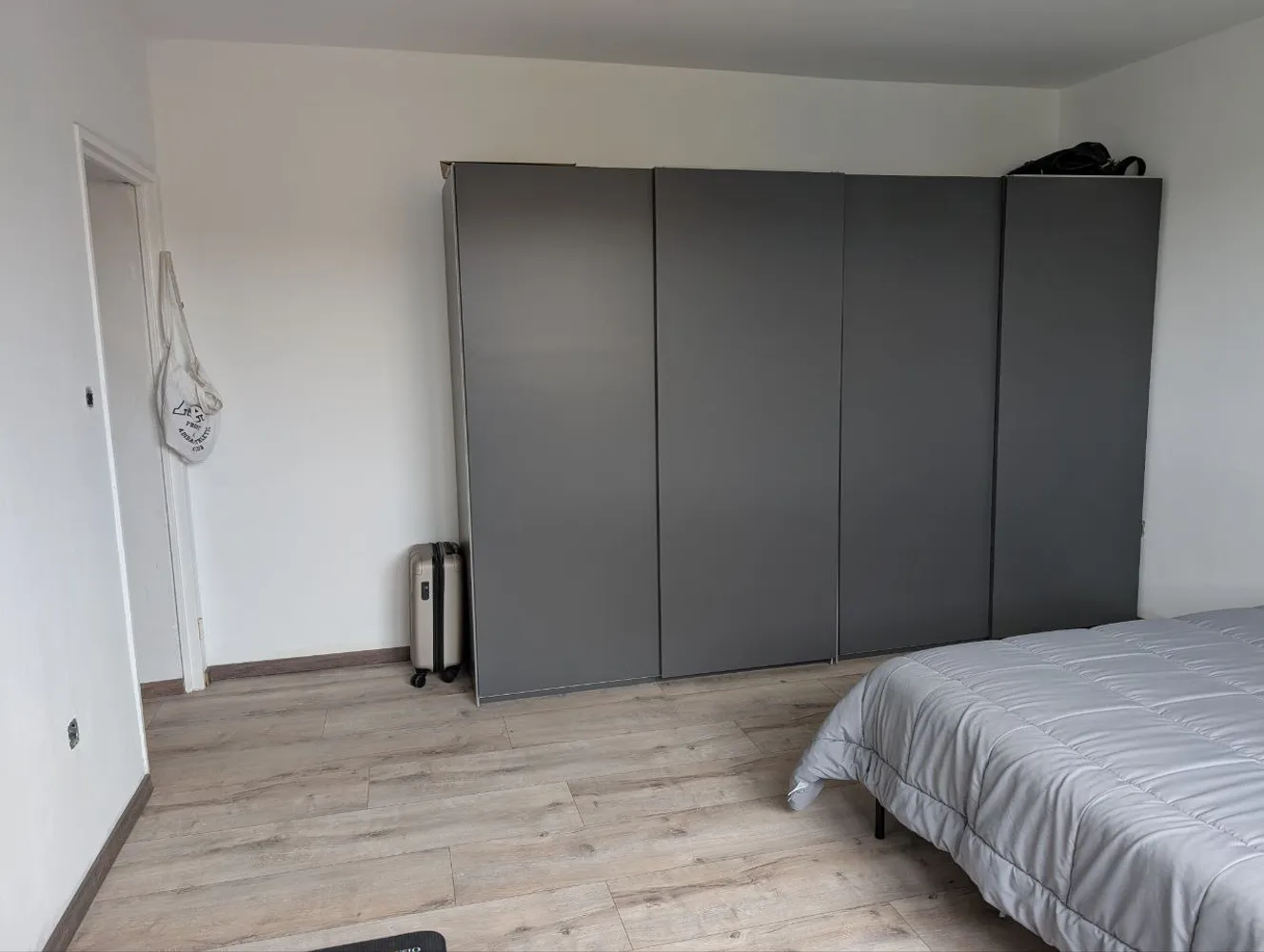3 room apartment with 74 m² in Berlin – Photo 5