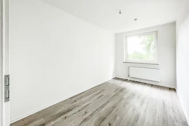 4 Zimmer Wohnung mit 66 m² in Bochum – Bild 11