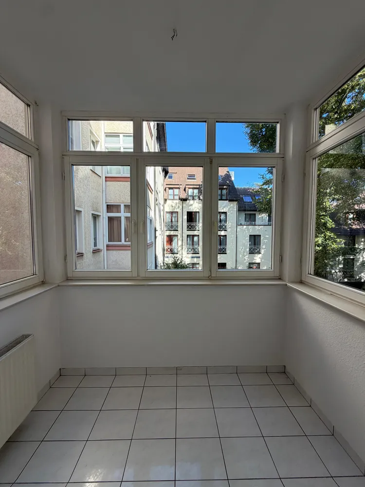2 Zimmer Wohnung mit 51 m² in Leipzig – Bild 10