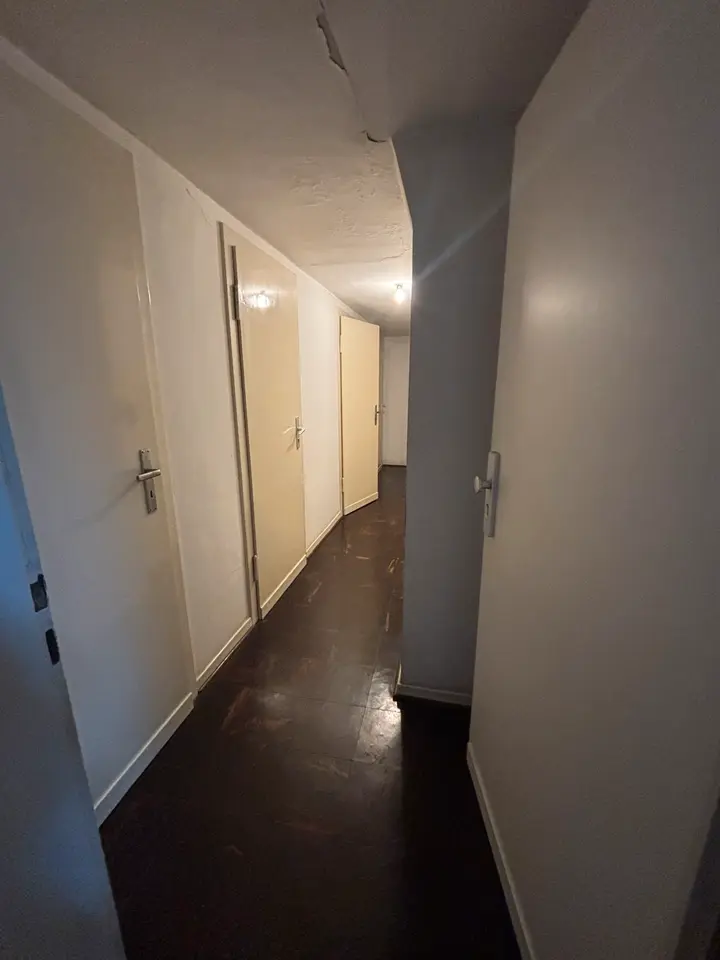 3 Zimmer Wohnung mit 65 m² in Gelsenkirchen – Bild 3
