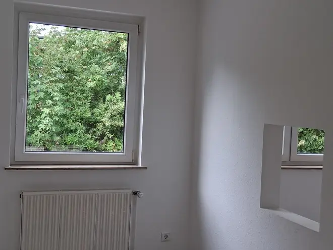 3 Zimmer Wohnung mit 78 m² in Solingen – Bild 4
