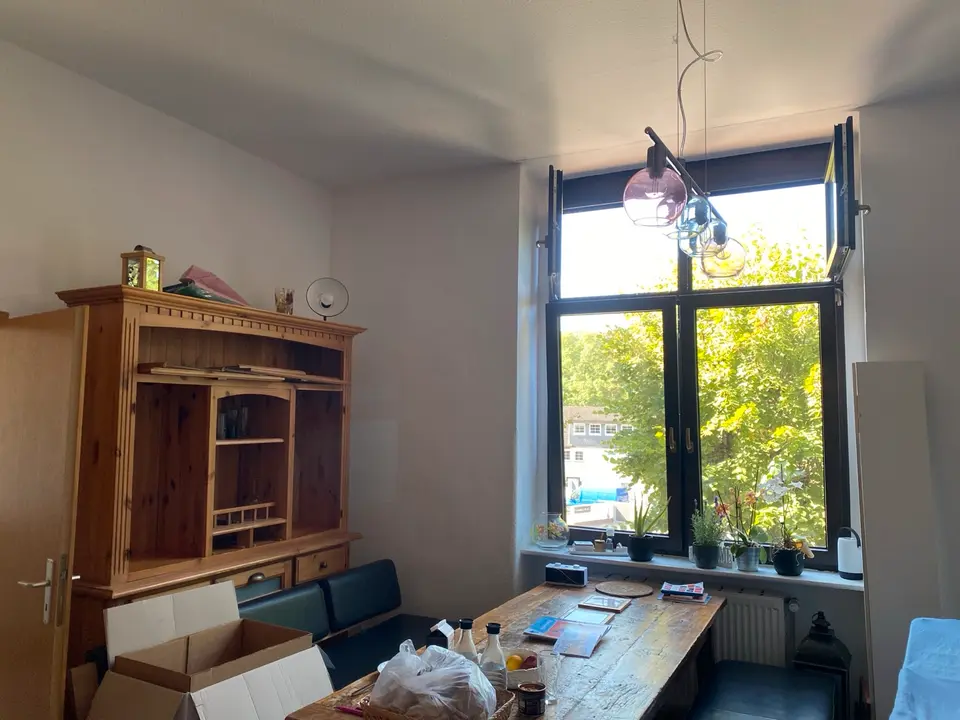 3 Zimmer Wohnung mit 87 m² in Hagen – Bild 4