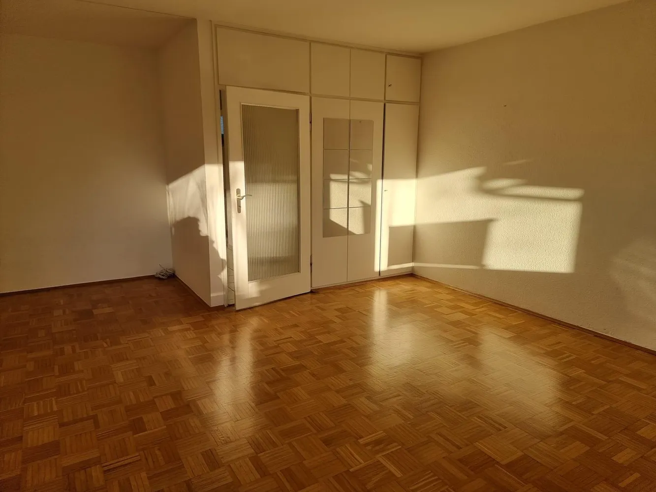 2 Zimmer Wohnung mit 40 m² in Aschaffenburg – Bild 4