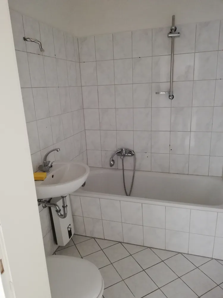3 Zimmer Wohnung mit 72 m² in Essen – Bild 5