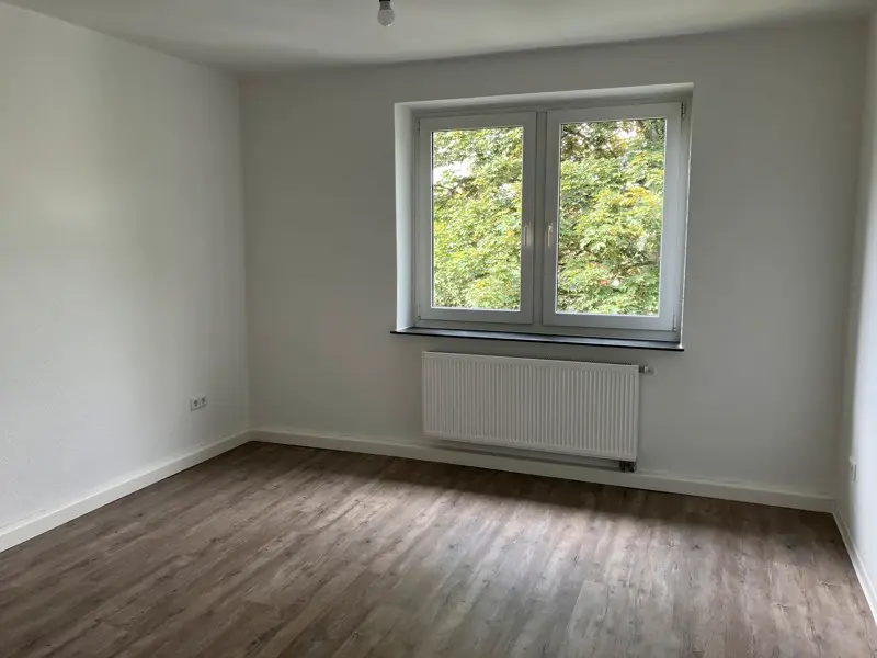 3 Zimmer Wohnung mit 67 m² in Kassel – Bild 2
