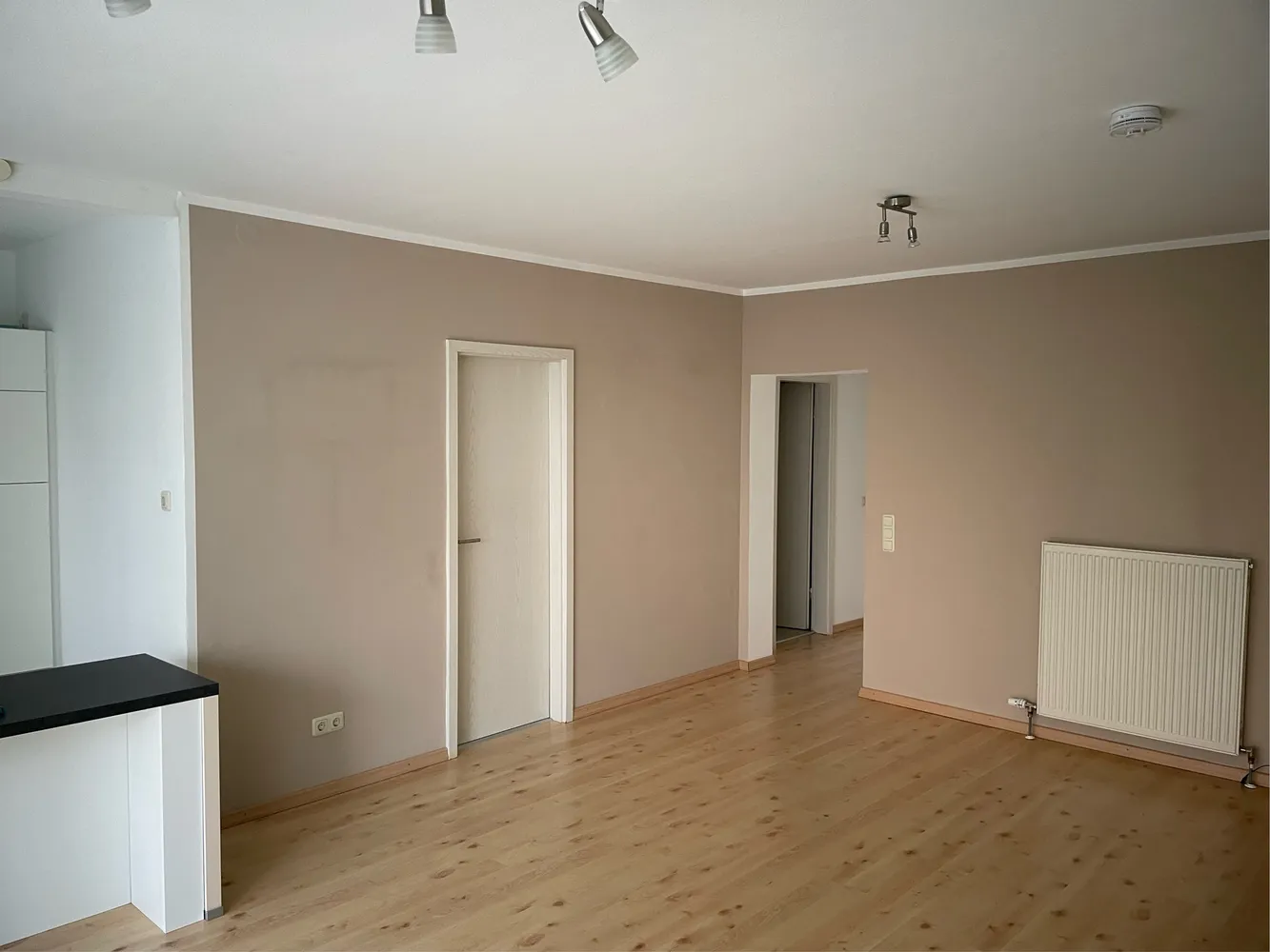 3 Zimmer Wohnung mit 77 m² in Bensheim – Bild 5
