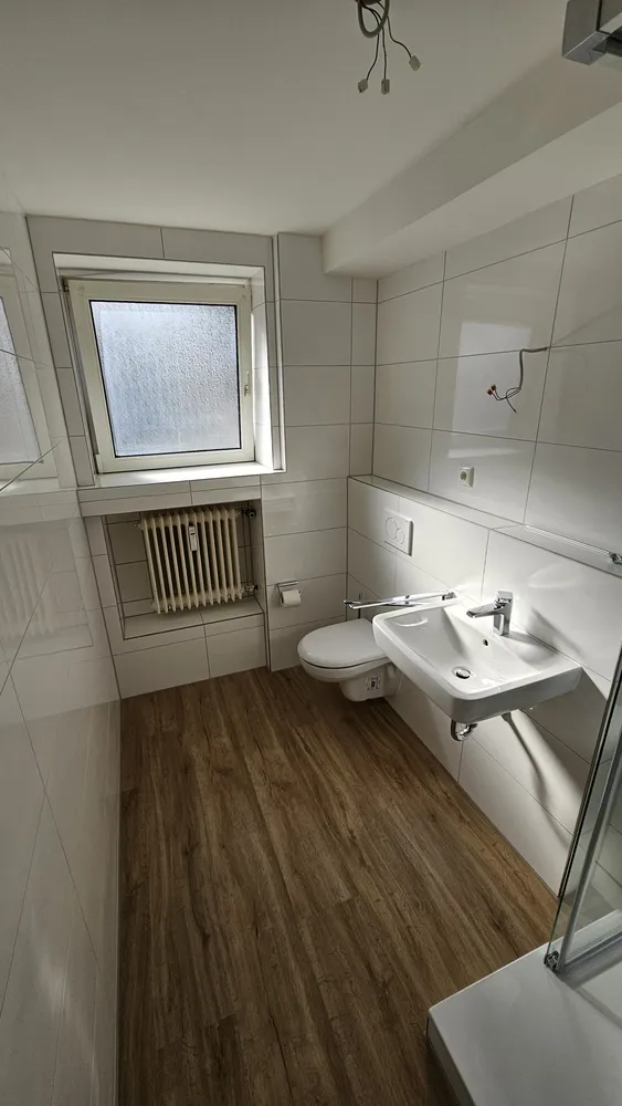 3 Zimmer Wohnung mit 81 m² in Aachen – Bild 11