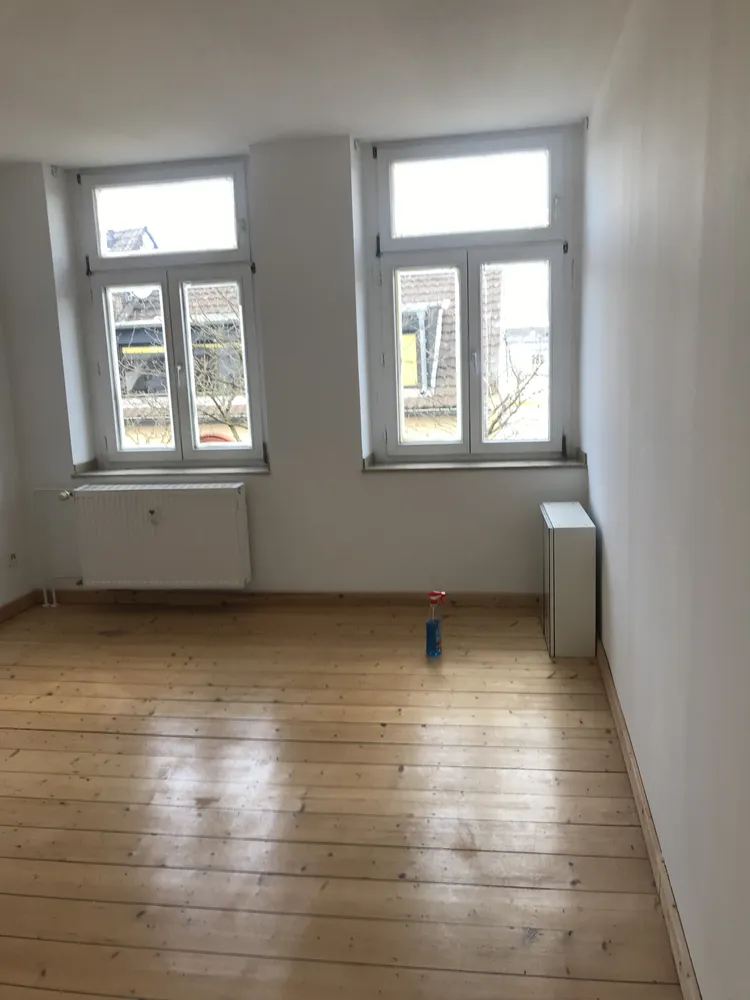 4 Zimmer Wohnung mit 76 m² in Mülheim an der Ruhr – Bild 4