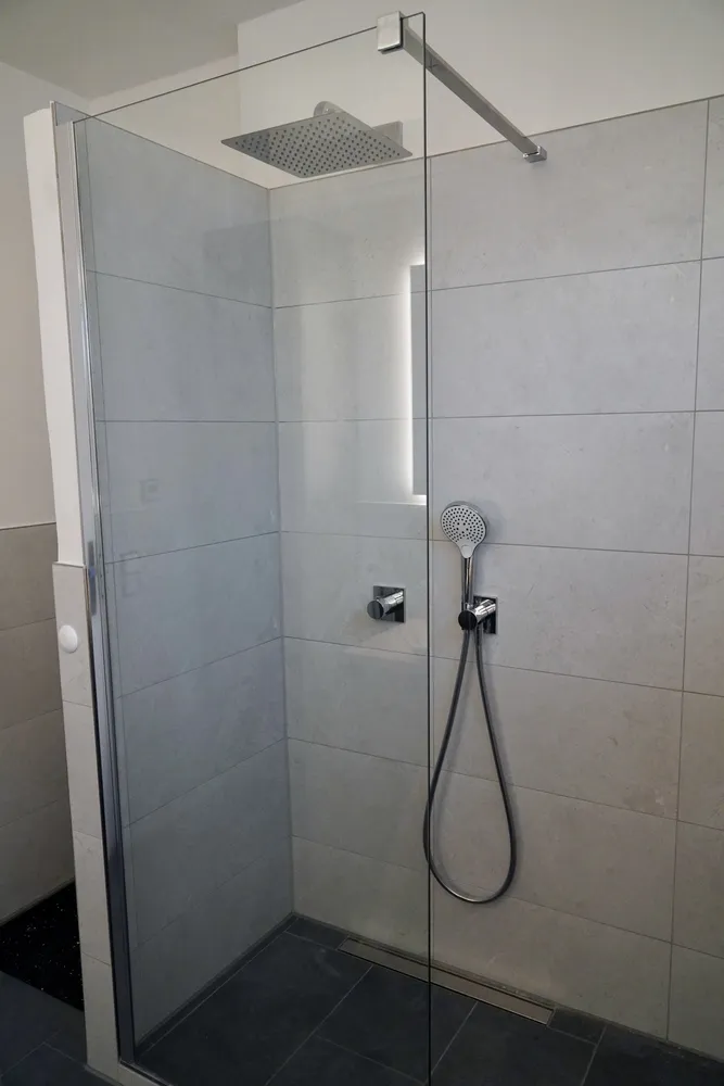 3 Zimmer Wohnung mit 103 m² in Nürnberg – Bild 4