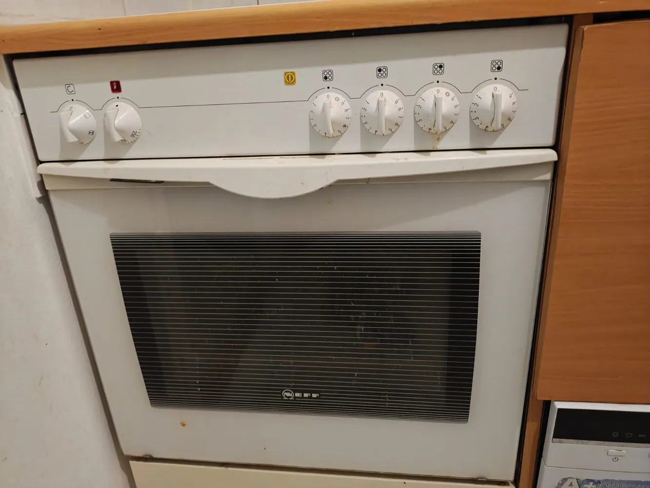 1 Zimmer Wohnung mit 38 m² in München – Bild 10