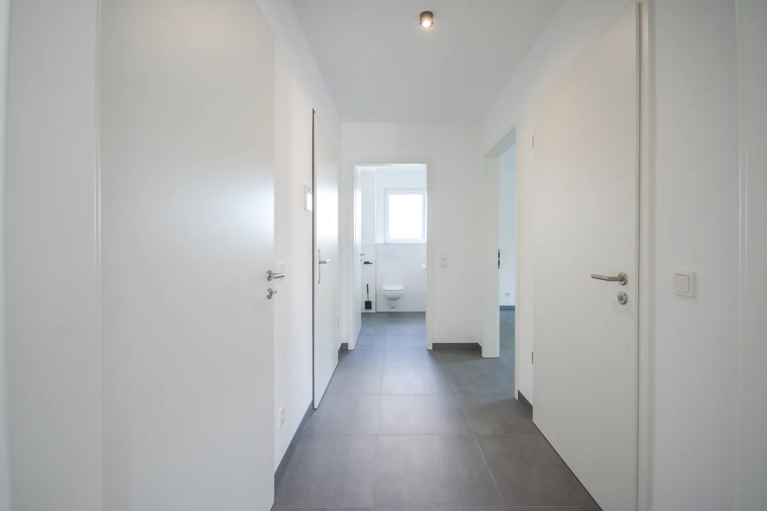 3 Zimmer Wohnung mit 96 m² in Köln – Bild 9