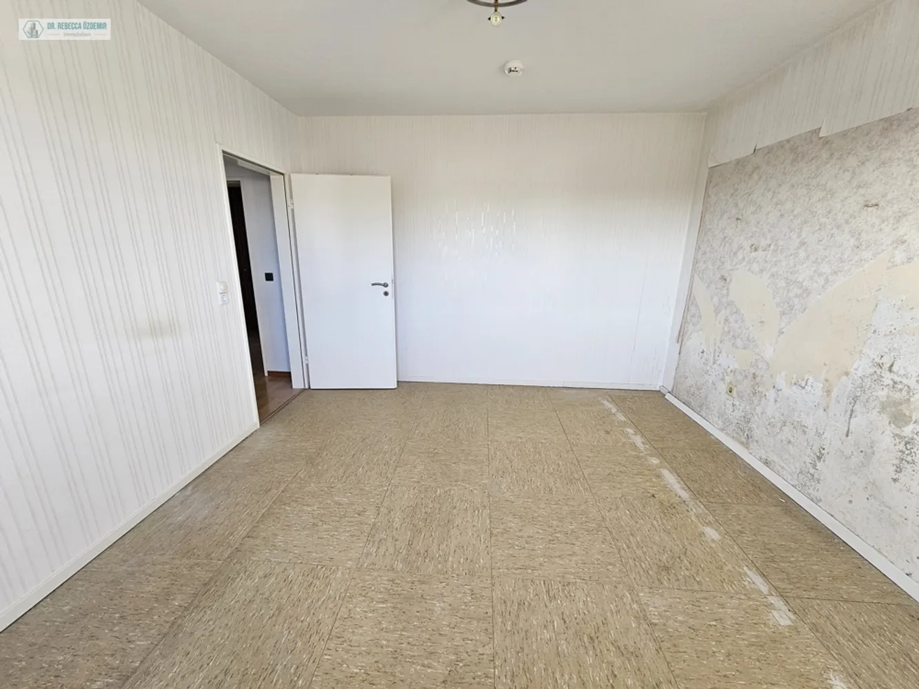 2 Zimmer Wohnung mit 58 m² in Duisburg – Bild 4