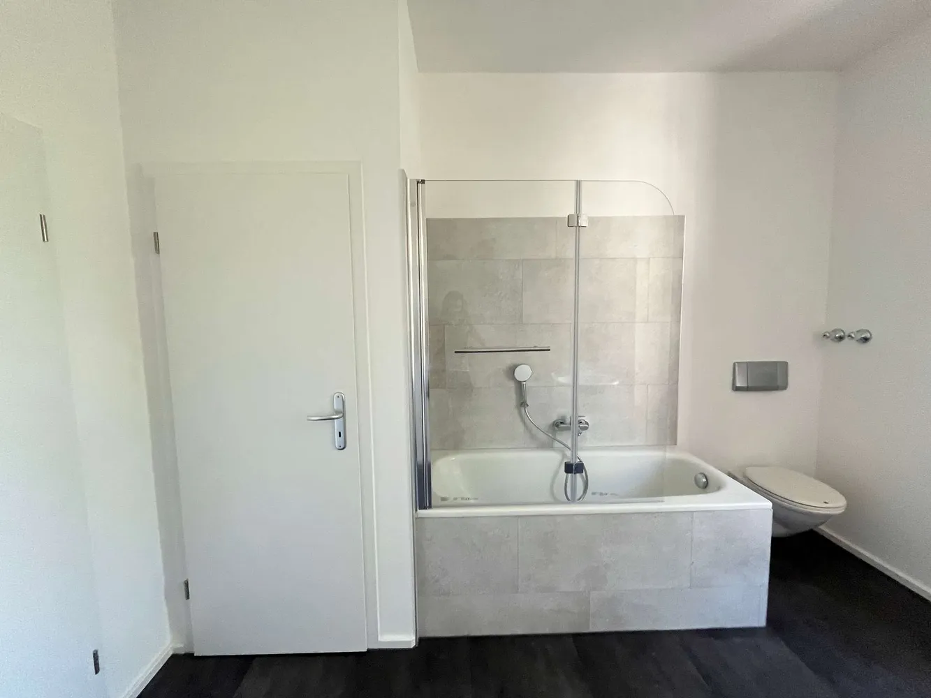 2 room apartment with 66 m² in Chemnitz – Photo 4