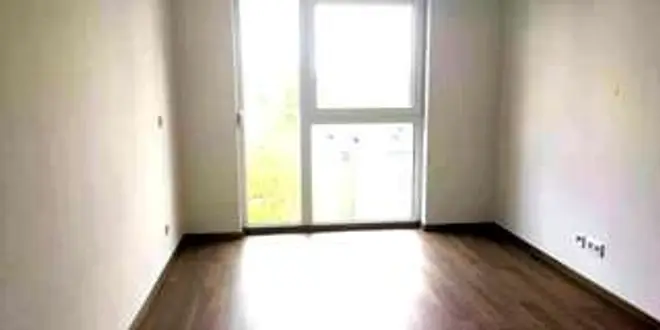 3 room apartment with 58 m² in Hanau – Photo 12