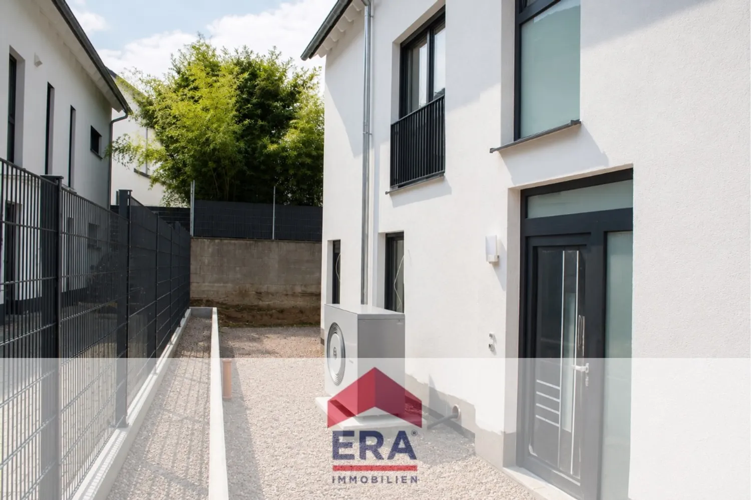 4 Zimmer Wohnung mit 97 m² in Worms – Bild 7