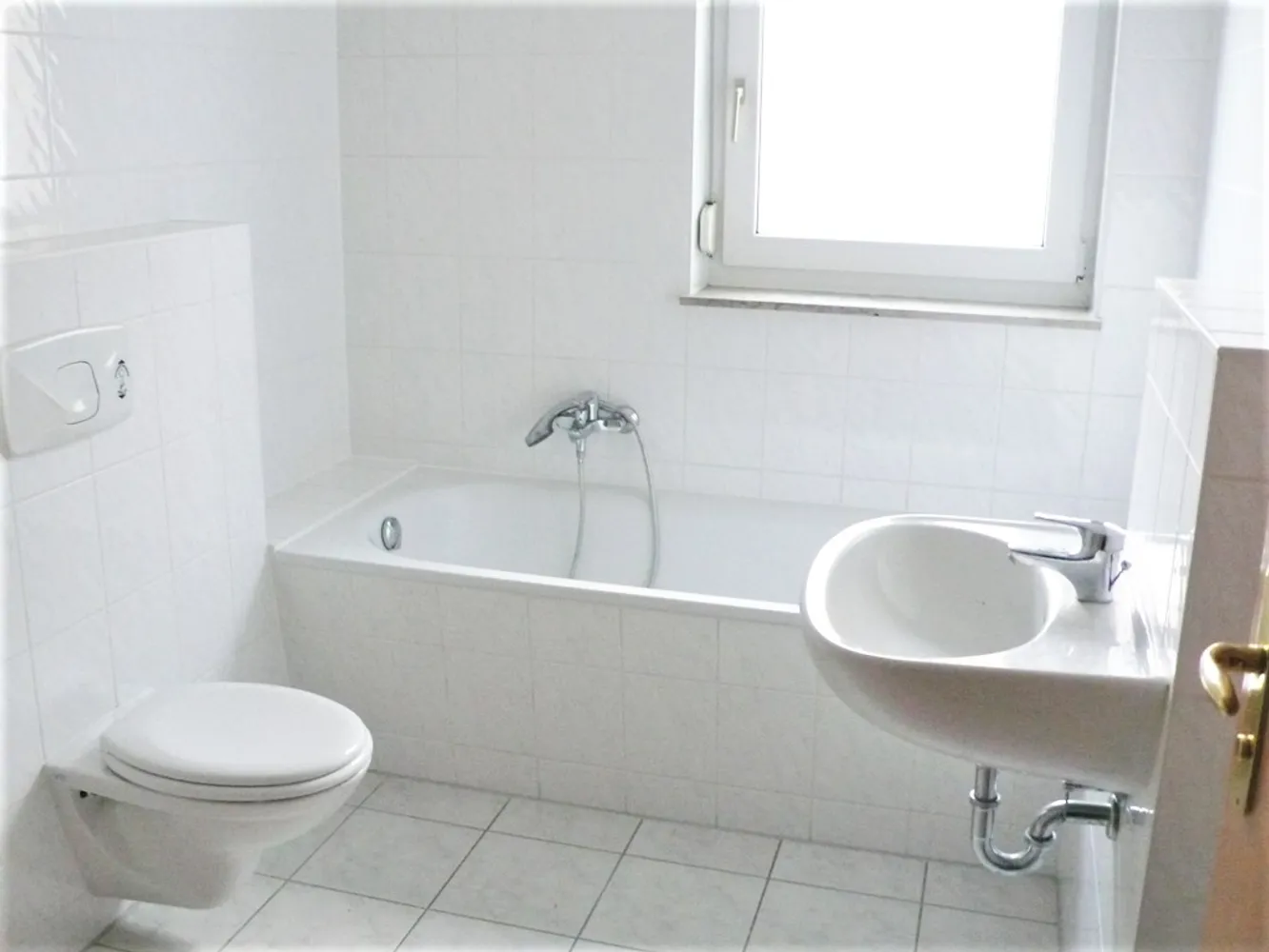 3 Zimmer Wohnung mit 76 m² in Leipzig – Bild 4