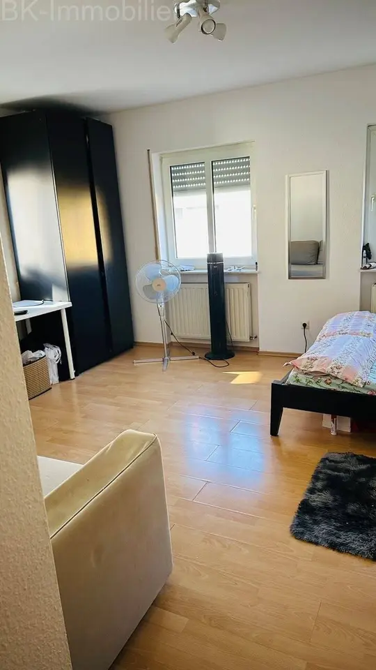 3 Zimmer Wohnung mit 85 m² in Kaiserslautern – Bild 9