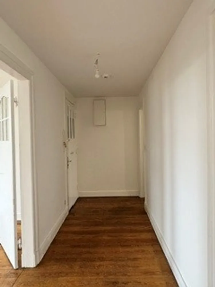 3 Zimmer Wohnung mit 78 m² in Hamburg – Bild 3