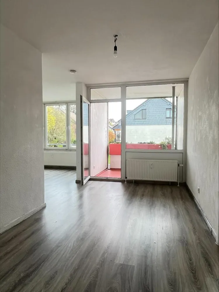 2 Zimmer Wohnung mit 67 m² in Lüdenscheid – Bild 6