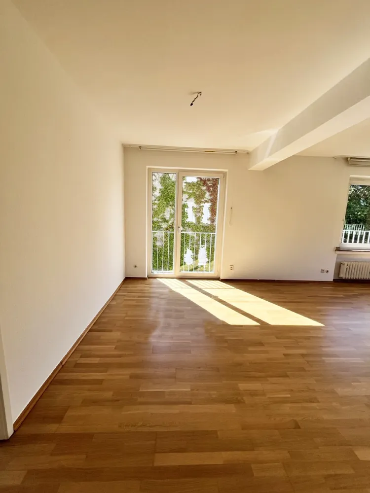 3 room apartment with 109 m² in Düsseldorf – Photo 5