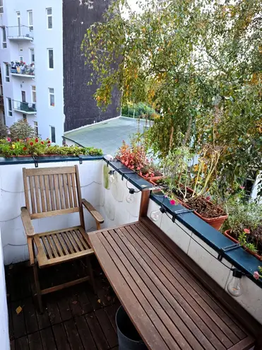 3 Zimmer Wohnung mit 79 m² in Bremen – Bild 8