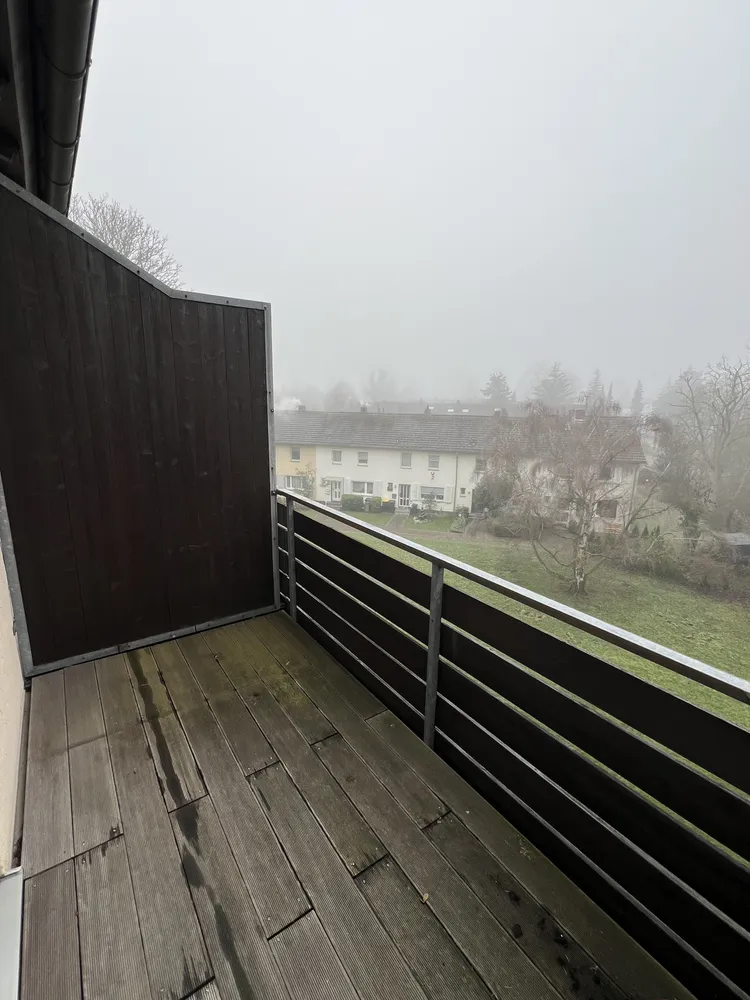 2 Zimmer Wohnung mit 53 m² in Wiesbaden – Bild 9