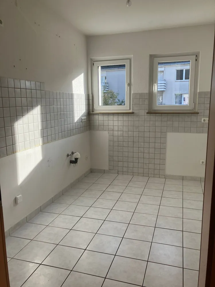 3 Zimmer Wohnung mit 68 m² in Oberhausen – Bild 4