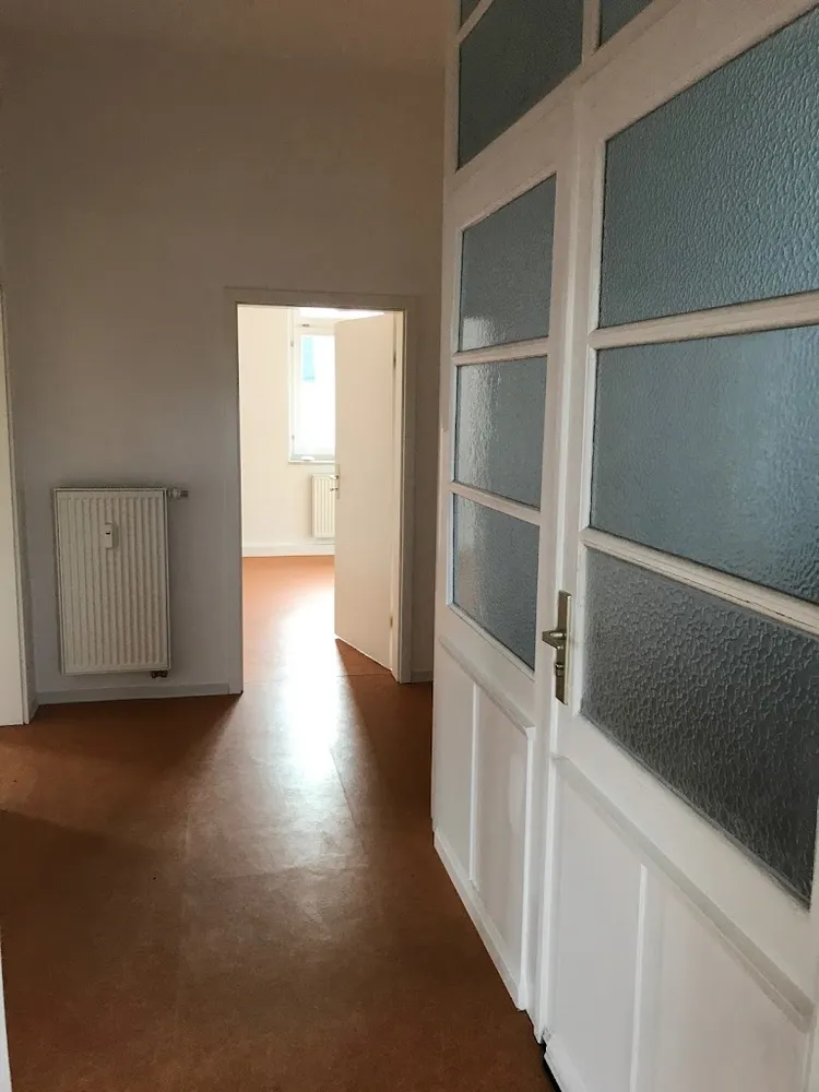 3 Zimmer Wohnung mit 90 m² in Wetzlar – Bild 6