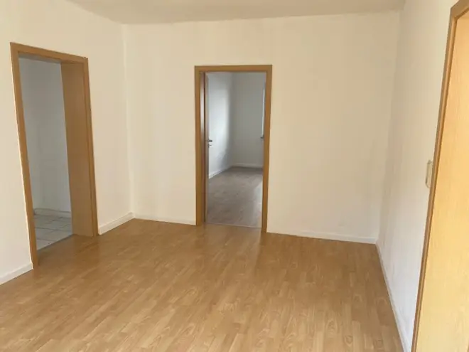 3 Zimmer Wohnung mit 52 m² in Dortmund – Bild 3