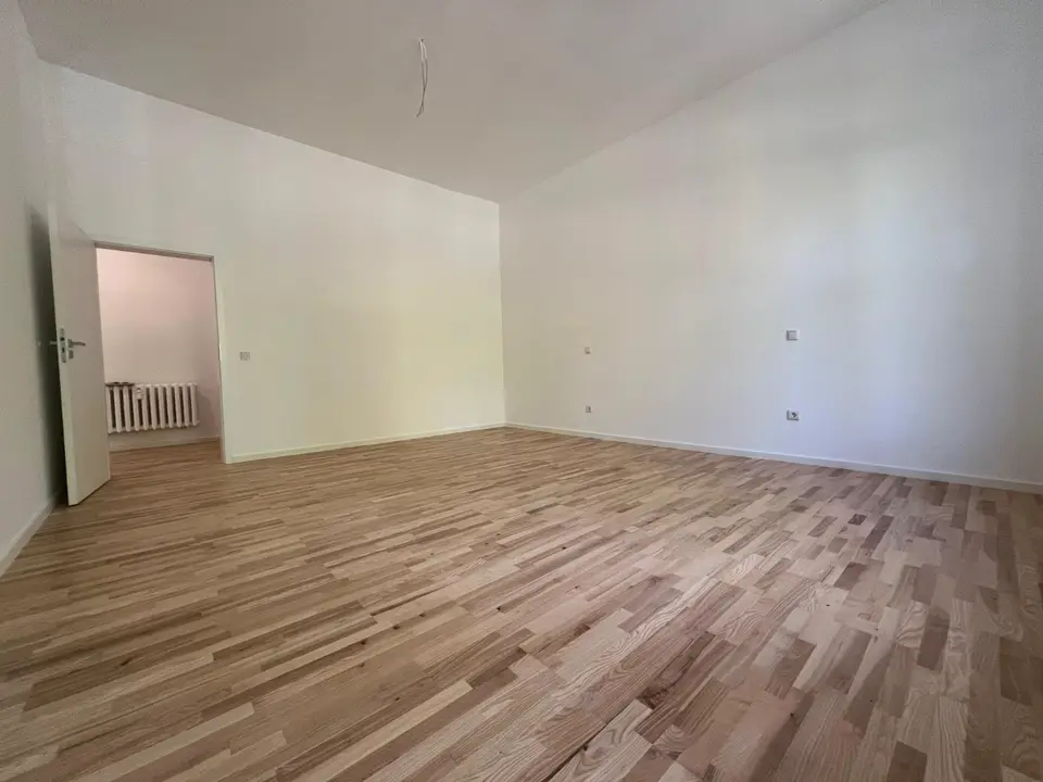 2 room apartment with 76 m² in Frankfurt (Oder) – Photo 6