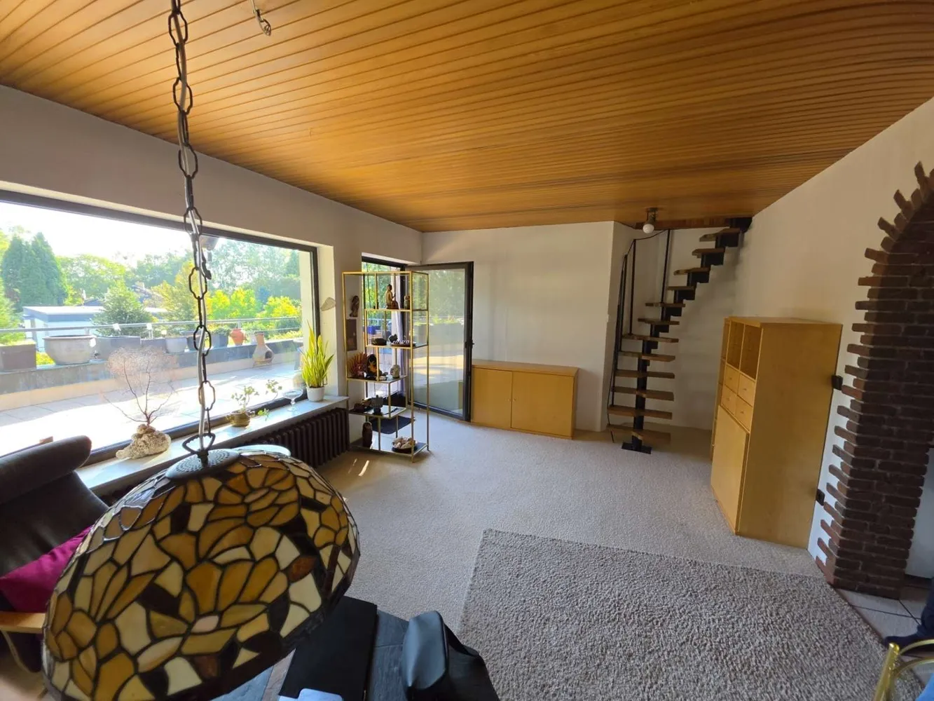5 Zimmer Wohnung mit 116 m² in Berlin – Bild 5