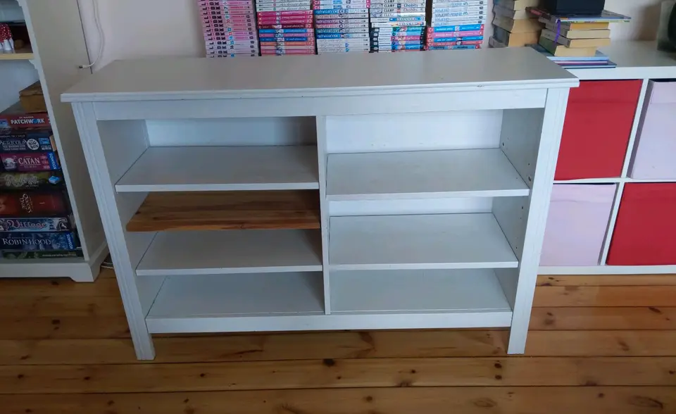 2 Zimmer Wohnung mit 56 m² in Kiel – Bild 10