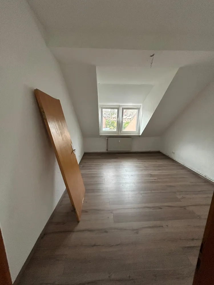 4 Zimmer Wohnung mit 70 m² in Essen – Bild 5