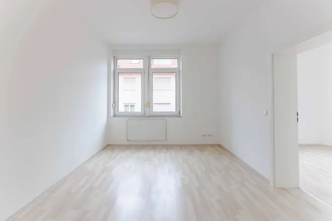 2 Zimmer Wohnung mit 50 m² in Mannheim – Bild 4