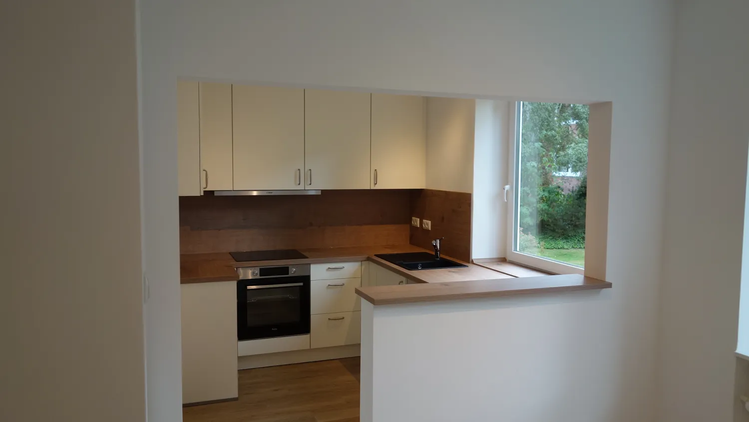 3 Zimmer Wohnung mit 67 m² in Hamburg – Bild 7