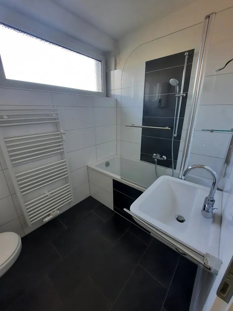 3 Zimmer Wohnung mit 70 m² in Herne – Bild 8