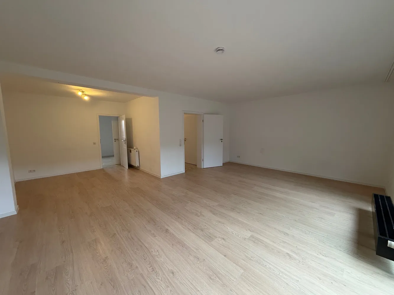 4 Zimmer Haus mit 128 m² in Meerbusch – Bild 8