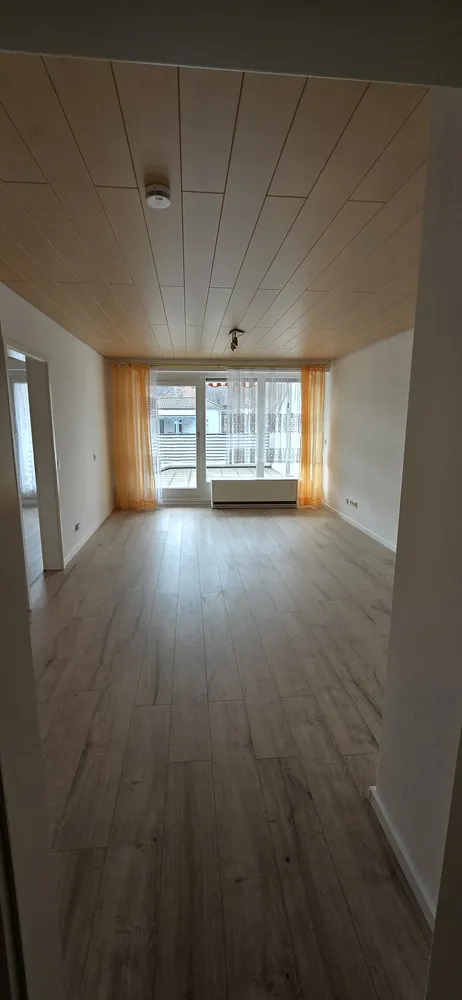 2 Zimmer Wohnung mit 57 m² in Lahr/Schwarzwald – Bild 8