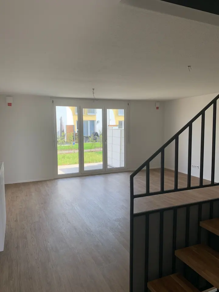 6 Zimmer Haus mit 148 m² in Neu-Ulm – Bild 6