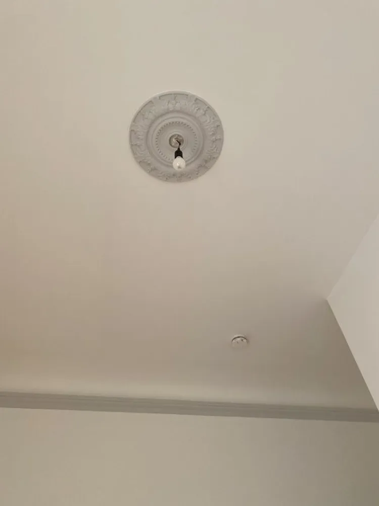 7 Zimmer Wohnung mit 204 m² in Frankfurt am Main – Bild 9