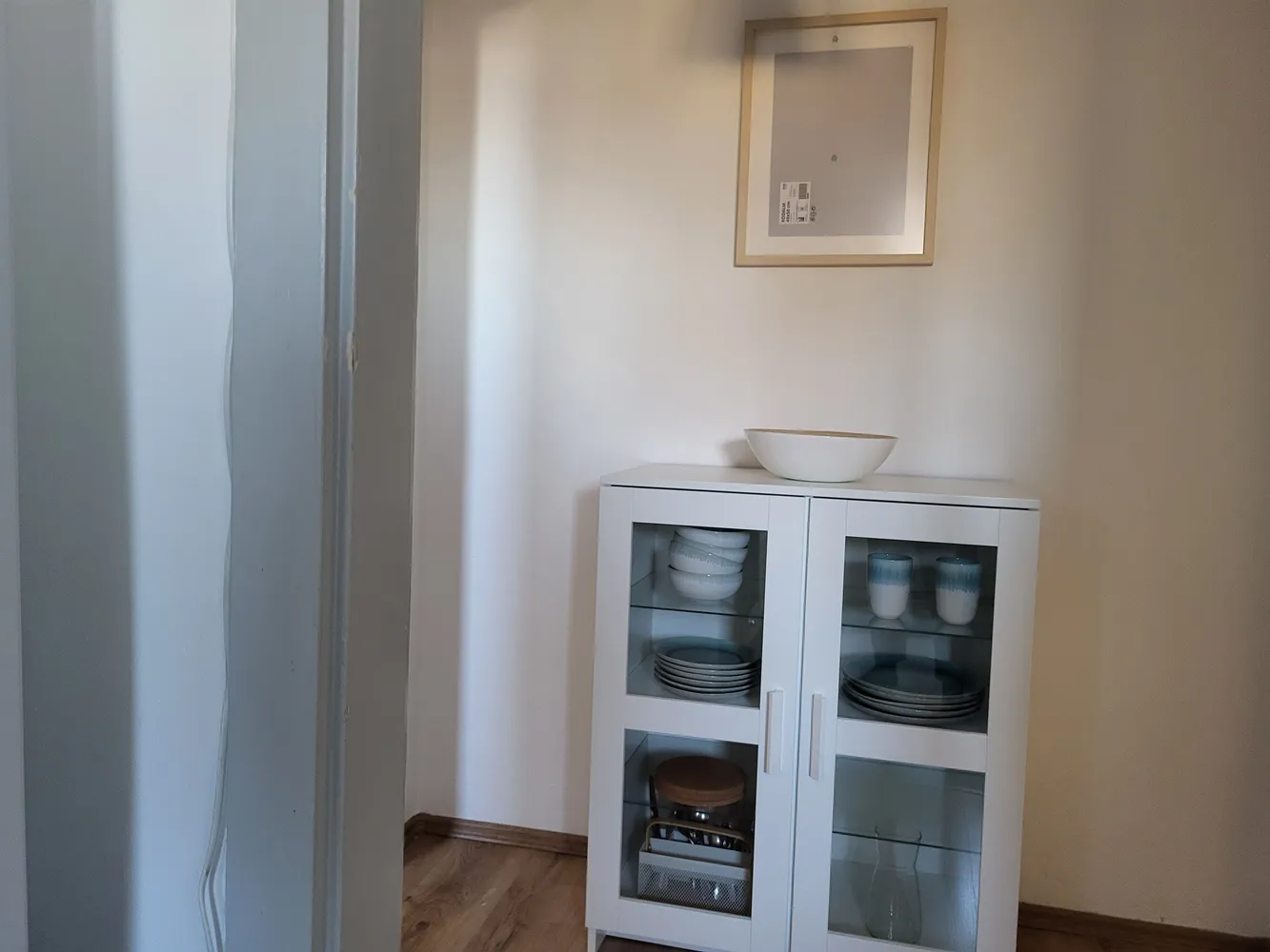 2 room apartment with 63 m² in Regensburg – Photo 10