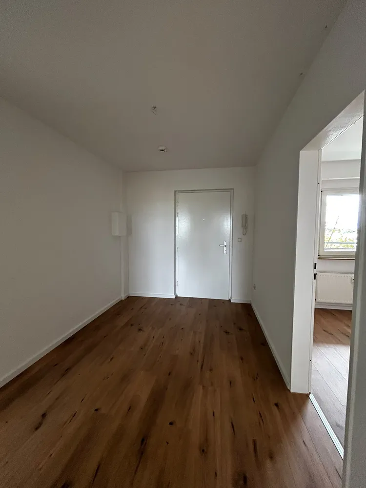 2 Zimmer Wohnung mit 68 m² in Hamm – Bild 7