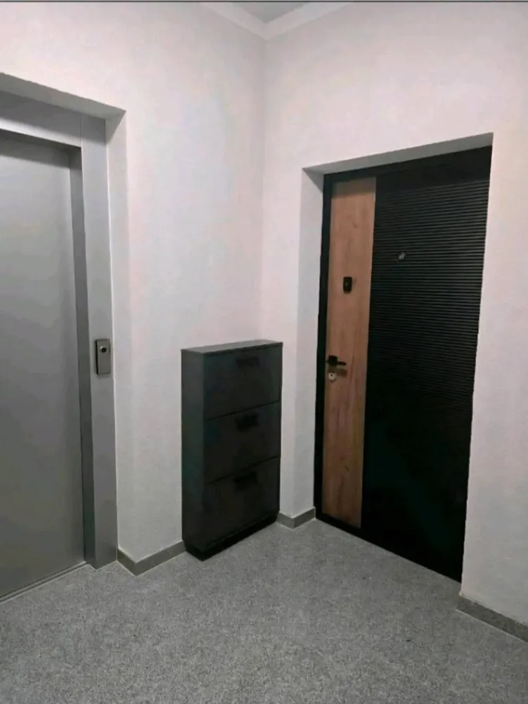 3 Zimmer Wohnung mit 93 m² in Dortmund – Bild 3