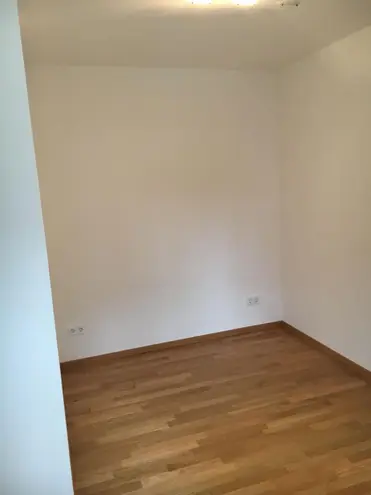 2 Zimmer Wohnung mit 56 m² in Augsburg – Bild 4