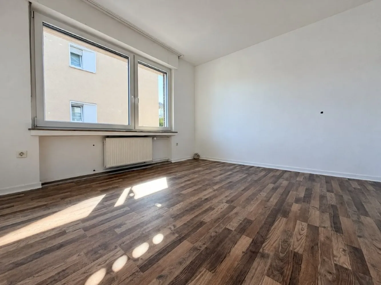 4 Zimmer Wohnung mit 81 m² in Borken – Bild 8